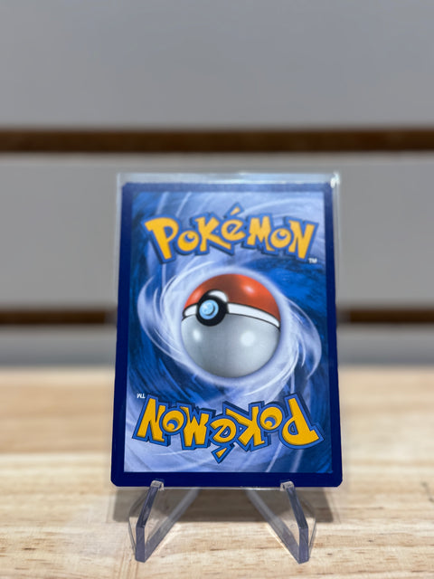 Meloetta - Pokemon XY120 - XY Promos (PR)