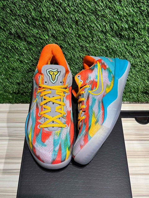 Nike Kobe 8 Protro Venice Beach (2024) Sz 6M