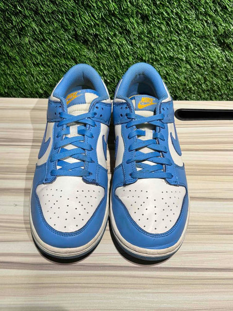 Nike Dunk Low Coast (Women's) Sz 9.5W/8M