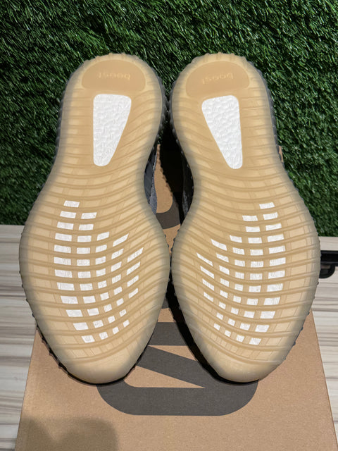 adidas Yeezy Boost 350 V2 Israfil Sz 11.5M