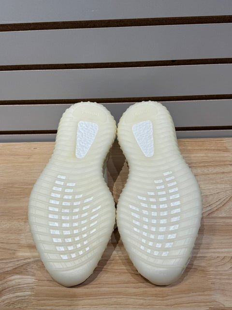 adidas Yeezy Boost 350 V2 Bone Sz 12M