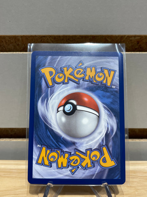 Bulbasaur - 037 - ME: Pokemon Mega Evolution Promo (MEP)