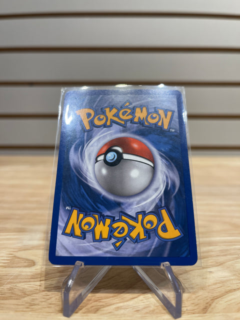Raikou - Pokemon POP Series 2 (POP)