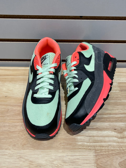 Nike Air Max 90 Vapor Sz 10