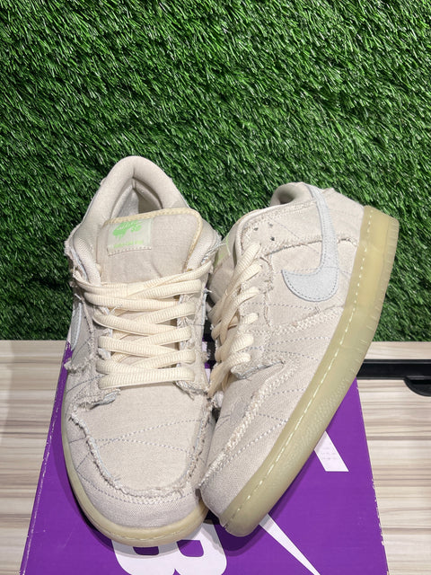 Nike SB Dunk Low Mummy Sz 11