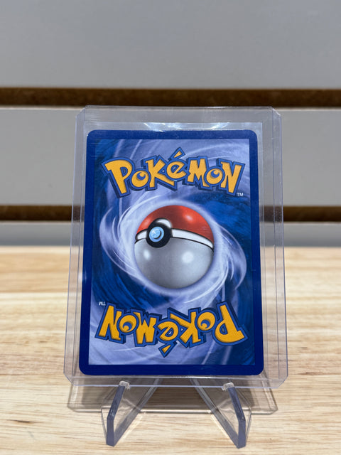Rayquaza - Pokemon Legends Awakened (LA)