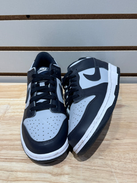 Nike Dunk Low Georgetown (GS) Sz 6.5Y