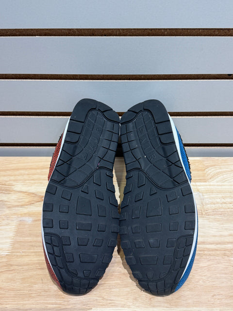 Nike Air Max 1 Swipa Sz 11.5