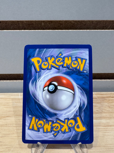 Electivire FB - Pokemon Supreme Victors (SV)