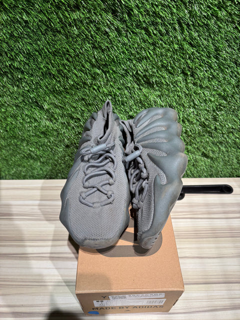 adidas Yeezy 450 Stone Marine Sz 8M