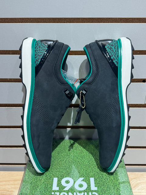 Jordan ADG 4 Eastside Golf 1961 Sz 12