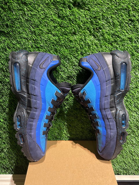 Nike Air Max 95 Stash 12M