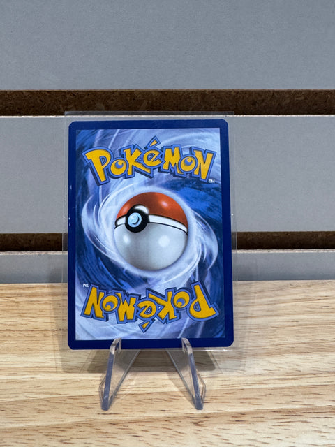 Pikachu 2023 Pokémon Scarlet & Violet 151 Special Illustration Rare 151/173