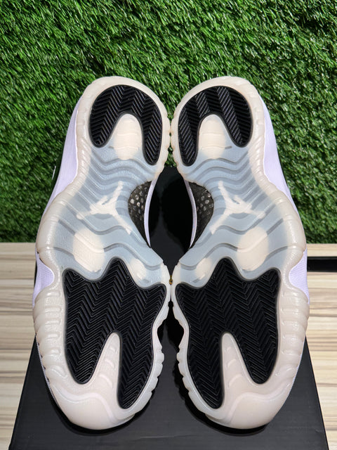 Jordan 11 Retro DMP Gratitude (2023) Sz 9M