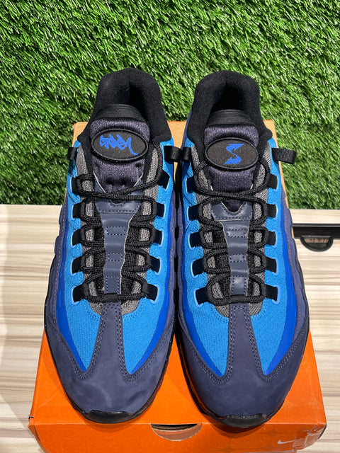 Nike Air Max 95 Stash 12M