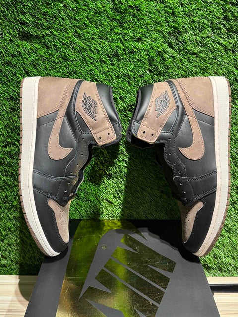 Jordan 1 Retro High OG Palomino Sz 14..