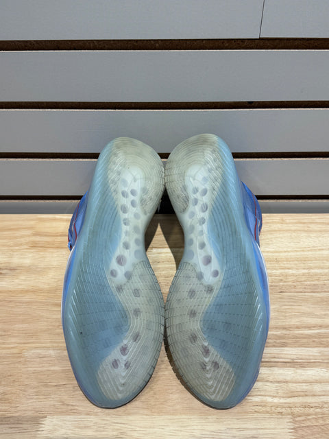 Nike KD 12 Don C Sz 11