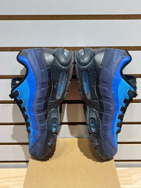 Nike Air Max 95 Stash (2024) Sz 10.5