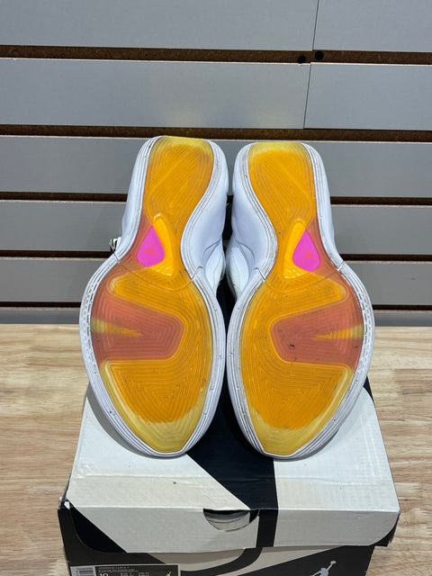 Jordan Luka 1 Imaginarium Sz 10