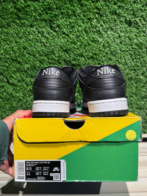 Nike SB Dunk Low Civilist