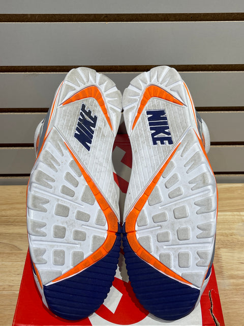 Nike Air Trainer SC High Auburn