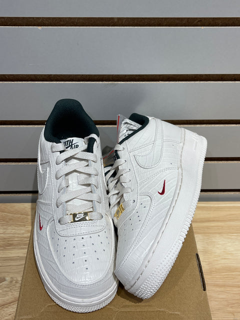 Nike Air Force 1 Low Kith Phantom (GS) Sz 6.5Y