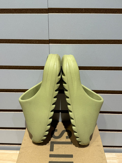 adidas Yeezy Slide Resin (2022/2024) Sz 6
