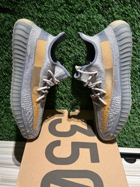 adidas Yeezy Boost 350 V2 Israfil Sz 11.5M