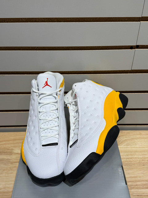 Jordan 13 Retro Del Sol Sz 10.5