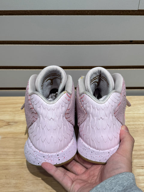 Nike KD 14 Aunt Pearl Sz 13