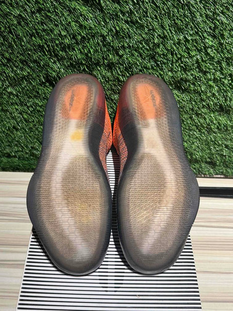 Nike Kobe 11 Elite Low Easter Sz 10.5