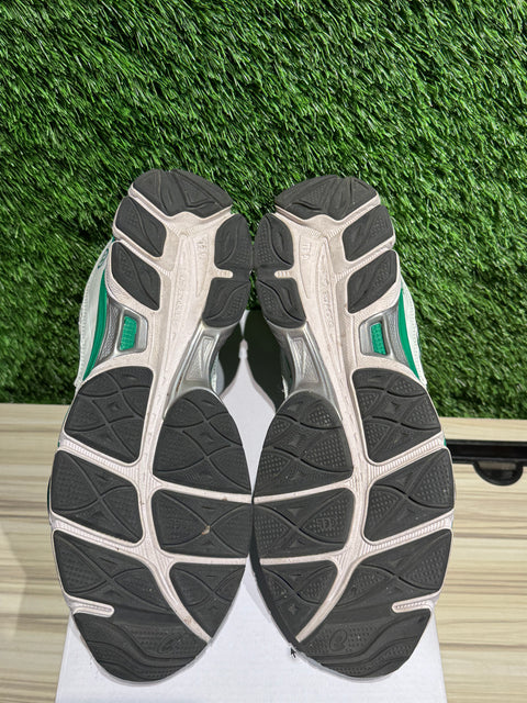 ASICS Gel-NYC Hidden NY Sz 9.5