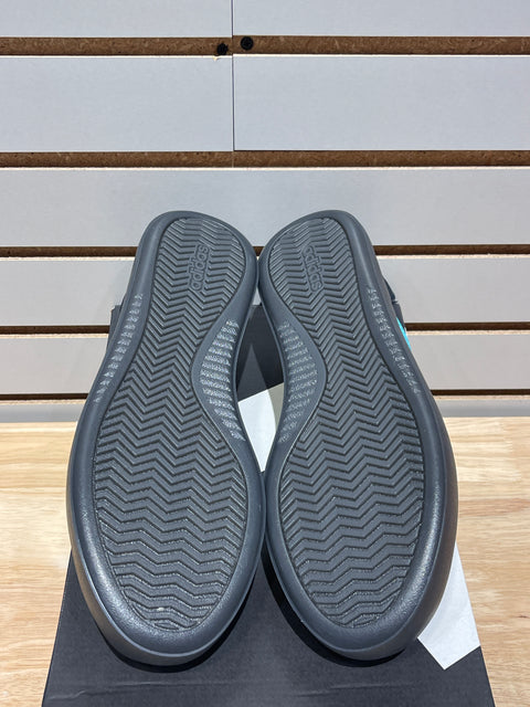 adidas Barreda Decode Mercedes-AMG Petronas Formula One Team Core Black Sz 9