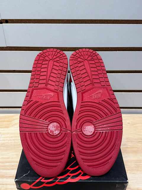 Jordan 1 Retro Chicago (2013) Sz 9.5