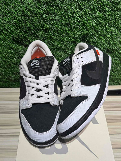Nike SB Dunk Low TIGHTBOOTH Sz 11.5...