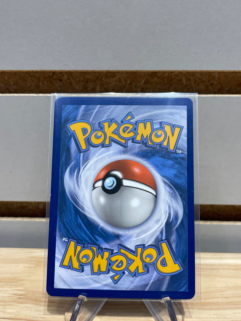 Greninja GX - SM197 - Pokemon SM Promos (SMP)