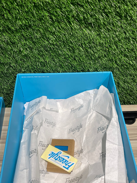 Jordan 1 Retro Low OG Doernbecher (2023)