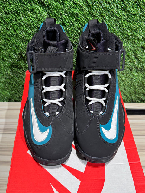 Nike Air Griffey Max 1 Freshwater (2021) Sz 8.5