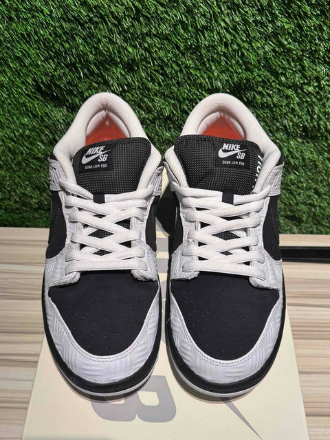 Nike SB Dunk Low TIGHTBOOTH Sz 11.5...