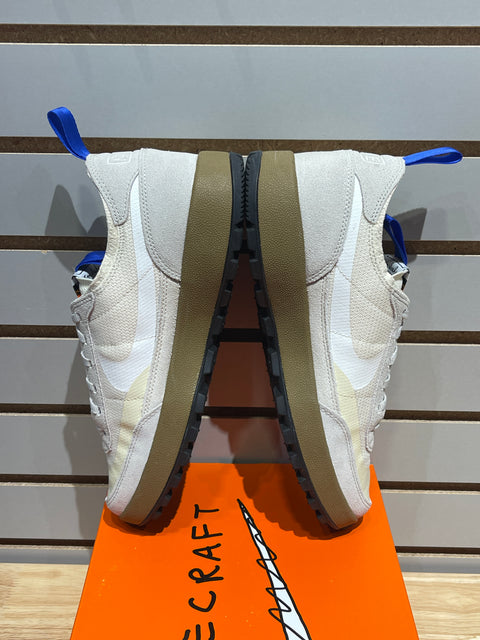 NikeCraft General Purpose Shoe Tom Sachs Sz 9.5M / 11W