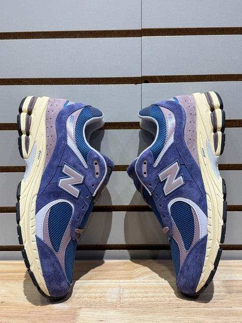 New Balance 2002R Dream State Sz 11.5