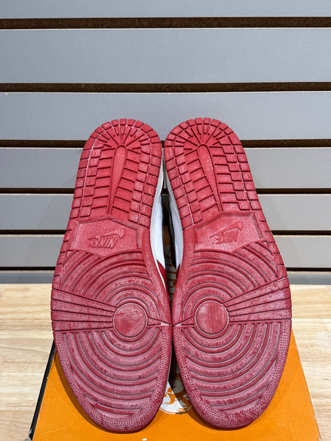 Jordan 1 Retro Chicago (1994) Sz 14