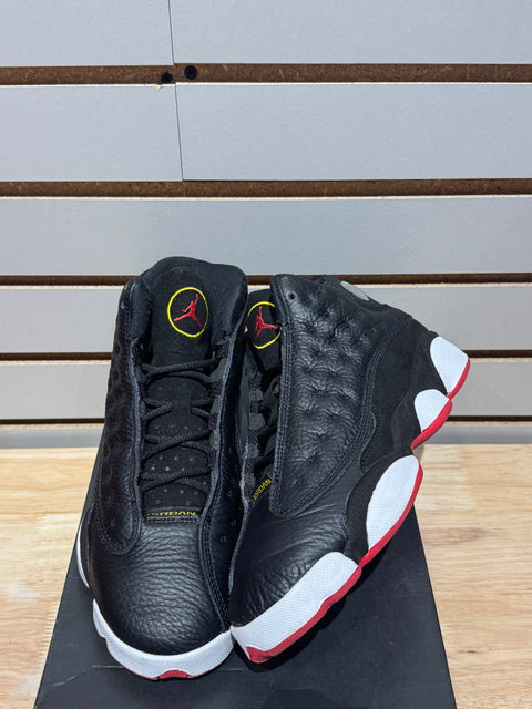 Jordan 13 Retro Playoffs (2023) (GS) Sz 6Y