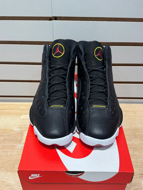 Jordan 13 Retro Playoffs (2023) Sz 13