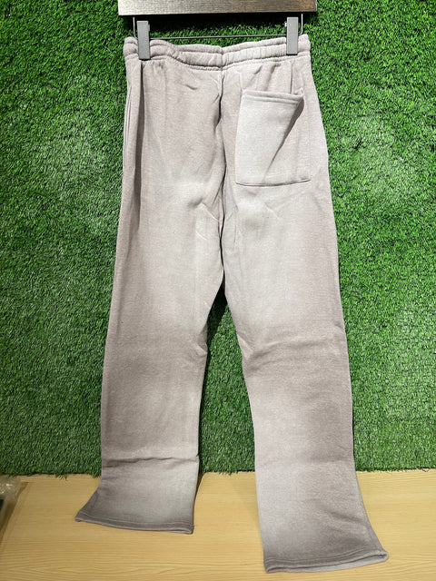 Heather Grey Awoken Dreams Sweatpants