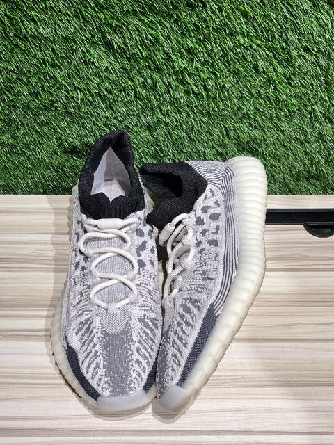adidas Yeezy 350 V2 CMPCT Slate Panda Sz 10.5