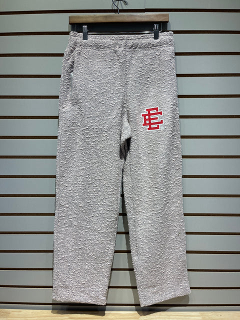Eric Emmanuel Sweatpants Sz M