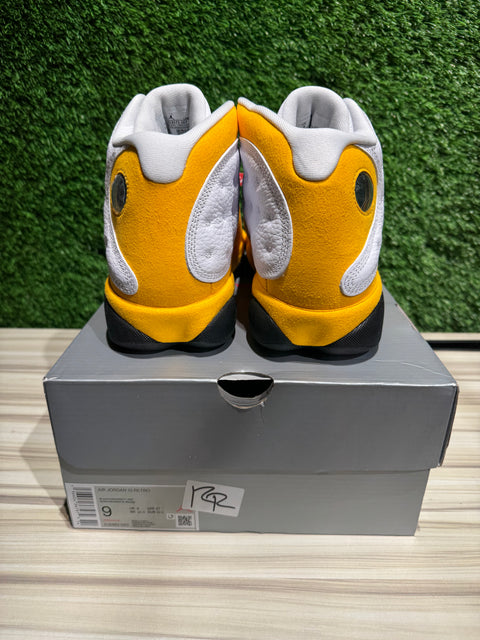 Jordan 13 Retro Del Sol Sz 9