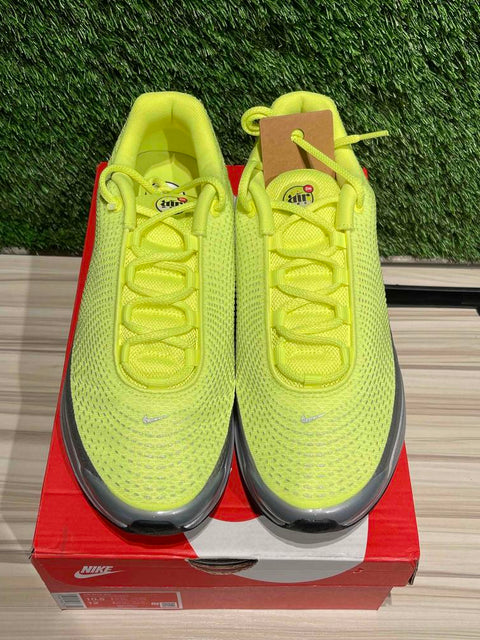 Nike Air Max Dn Volt Sz 10.5M