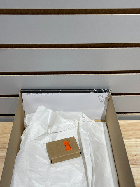 Jordan 1 Retro High OG Shattered Backboard (2025) Sz 10.5
